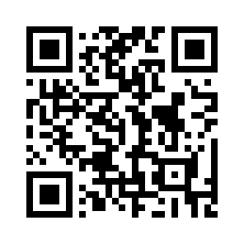 QR Code for 38WQjD3k94CcSf5LP9bKYD8tbCwNtFTd2j