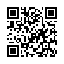 QR Code for 38WQnebWVFx3WdSjXTo2XJQRpZz7oat85N
