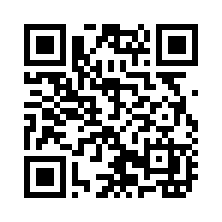 QR Code for 38WQoP9SwCn8Qa7qrdv9Xm2i2FpJKguphA