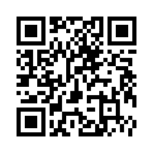 QR Code for 38WQrR2Pg1XDTjerpK6M66exm8M4SX62F1