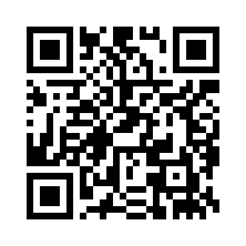 QR Code for 38WQtnSdEFPFkZ8SRdttvGSP1h7265jNda