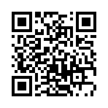 QR Code for 38WQyxSy6JJPxPzf3QtF9GToUDKmWXbZZG