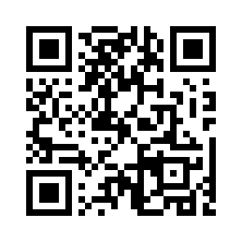 QR Code for 38WR2aJC4UGcQsaRZoPjCxFDvKJ6b6iSyC