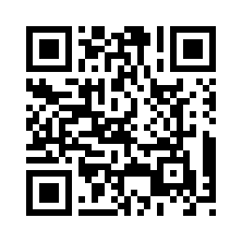 QR Code for 38WR7c2edZFouiRSoHQTqs63ogaxaSXkum