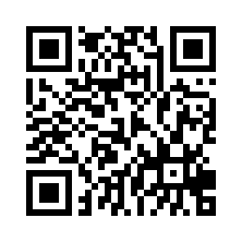 QR Code for 38WRBHzsefY5zcZZiM43SE5jmQyo54sJK7