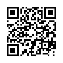 QR Code for 38WRC4YuH15Gsc5USQkpC6baAyoMFmA3XM