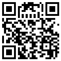 QR Code for 38WRQsf5dSaJCKbG9m6uXU2PMENwetYP2M