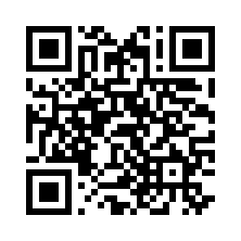 QR Code for 38WRVEtAtpg2TN5fALnsPmj2njFCjUrW6v