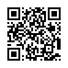 QR Code for 38WRan78SYyLoMUTiKQP78WWH9sbBTAWEF