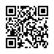 QR Code for 38WRcuF2FCsevAB1AnVpm61HcNNgB3V4ZB