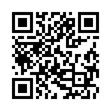 QR Code for 38WRdwy8ztRakDd83kPdB594GZM4pCWLbf