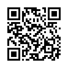 QR Code for 38WRheCJSJHy9U2Mx5JFRewyZ9dpu7HWio