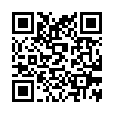 QR Code for 38WRiRcvx1uo8aCmopFV527yPrSfVUJND2