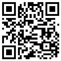 QR Code for 38WRnHo6BkWbZB4faqufmkbqdmwmdLBs2Z