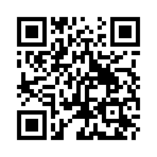 QR Code for 38WRqLJ49rmPK6Rgvp79dDXXWMJrgo6C22
