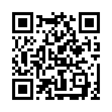 QR Code for 38WS4oF4NbRuJmEkhqYhDJQNZhpNeMFmEM