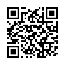 QR Code for 38WS9XBVawkx3J3ejQGwUHaMpnmeEJKfEP