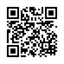 QR Code for 38WSBkSwJsF3cmP3gJPKr5QmMbiatDcNGH
