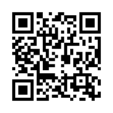 QR Code for 38WSGA9U4azApk953rN2uQGJFjsbTpSPzC