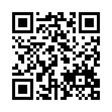 QR Code for 38WSXRsRuwzUB84UwEwurWFR5aaFRrubgu