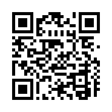 QR Code for 38WSadHEDDHgEFwkRYa56aT4EBgd6YV3go