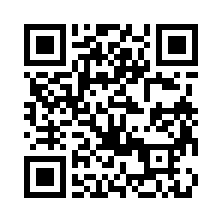 QR Code for 38WSfNkXP4kbbfDMAvpVBpYCJw7zR58J7k
