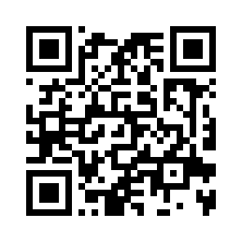 QR Code for 38WSimC68dq58LDmBp5RXxse5Kw4ZcivRo