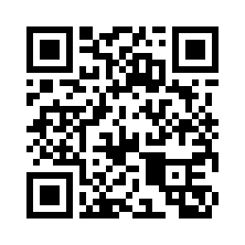 QR Code for 38WSoHawYFGJcodTF2D71GyUc9uGNQ8Q3M