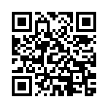 QR Code for 38WSpPWkHzm6T7sPDCAPNDsbkguFrbCwP4