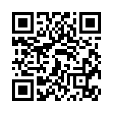 QR Code for 38WSt2ffEcdgDYh66E5uawLyAt8Gso7Dku