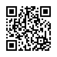 QR Code for 38WStkY9NB2dG3ZH58TYVqM3xeVokiWgzS