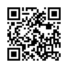 QR Code for 38WStyzsDsjdmAPPaZzCoYR2hBPof3Qsav