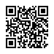 QR Code for 38WT1SSaYCFcakjZ1Rv83i2Rf8vWGwEmNW