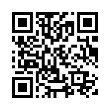 QR Code for 38WT3NZhCVsmW4vMMEKLB8FQebLNK1EMCh