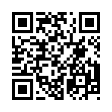 QR Code for 38WT3odX7fRGa1UaUBmH3RQ8AgTC2dTjQE