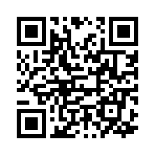 QR Code for 38WT4UZFRux7xesCD3zKBbyKWwude1Kmrw