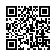 QR Code for 38WT6KY8BHP4ejiwJRAydciuDYJdBfXZdd