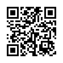 QR Code for 38WTGXk5E3BaSub7mk4qr9KitT3d3G4Sej