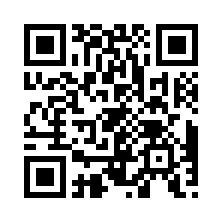 QR Code for 38WTGsQvNUZvx81s58AS3uMW5EUHpXdvVV