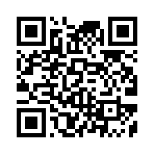 QR Code for 38WTGv2Xpm1fyVcjoqyFh3sFcKAigLCme2