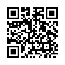 QR Code for 38WTHHSfhLRWmyBEkTVjisHBhzAzY2LeX7