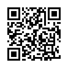 QR Code for 38WTUAp78MKVdsSRHAtiVerxC36Hp9SFxm