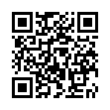 QR Code for 38WTf2CJrYcyudUWavrSd7And2x8KmwFbU
