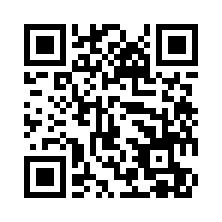 QR Code for 38WTfMz6QYmWCN3JD5YeSpR3gWeV2SgxgE