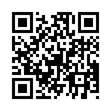 QR Code for 38WTjmEe3bvDuTYgiQPdVsDoDS9PGzA7fC