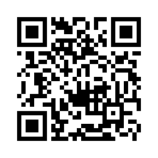 QR Code for 38WTspQkdaLRTaecaoLUmsgJtMyDGXmo7Z