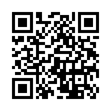 QR Code for 38WTvgHWCqiTtrgSxchtWNUpmPNy7zyLyb