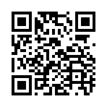 QR Code for 38WU2ce1zHtzvFeWKoNxBZ3YuZ16f1Jgom