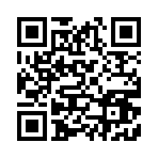 QR Code for 38WU2sAMNyeKKk2nyWPL3eEaTuQSDccv51