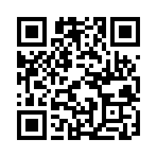 QR Code for 38WU4E9rP9JMQLAmqwMzpSrrAM2An2T92z